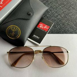 Picture of RayBan Sunglasses _SKUfw52679404fw